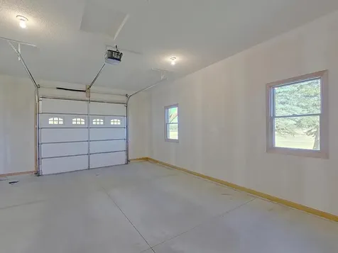 10931 Us Highway 12 SW Howard Lake MN 55349
