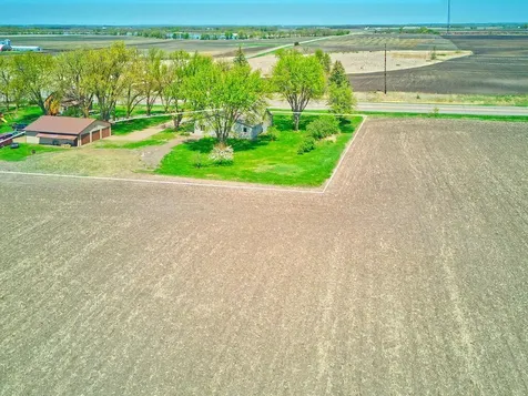 10931 Us Highway 12 SW Howard Lake MN 55349