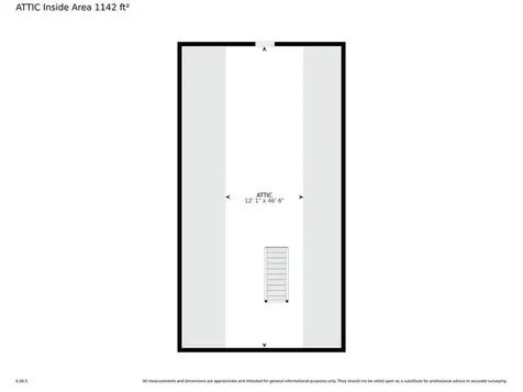 10931 Us Highway 12 SW Howard Lake MN 55349