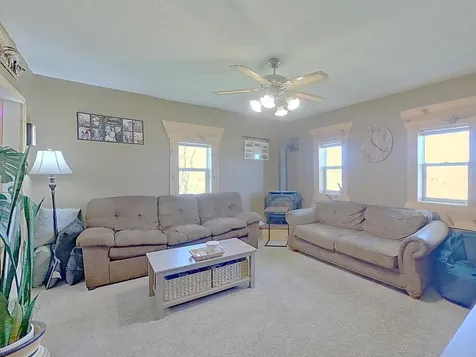 10969 Us Highway 12 SW Howard Lake MN 55349