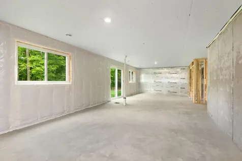 689 Aspen Lane Montrose MN 55363