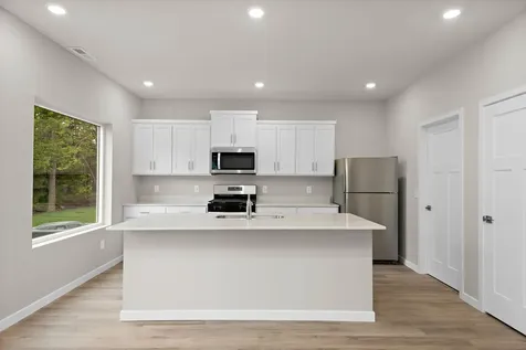 689 Aspen Lane Montrose MN 55363