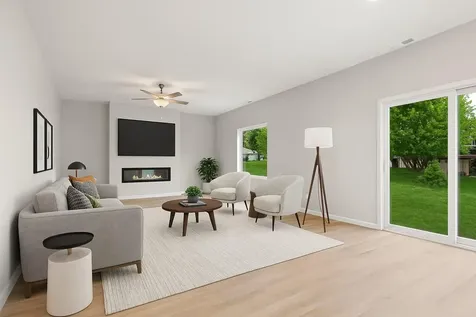 689 Aspen Lane Montrose MN 55363