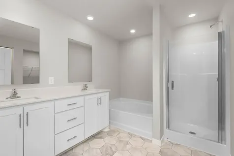 689 Aspen Lane Montrose MN 55363
