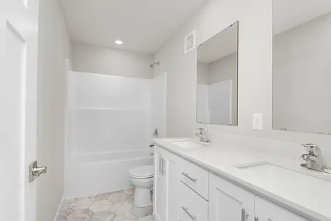 689 Aspen Lane Montrose MN 55363