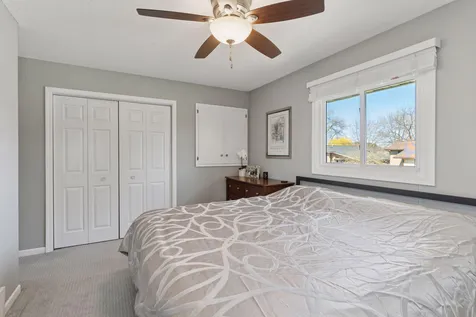 1500 14th Avenue NW New Brighton MN 55112
