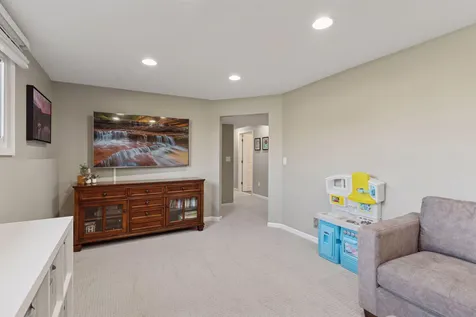 1500 14th Avenue NW New Brighton MN 55112