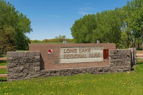 1500 14th Avenue NW New Brighton MN 55112