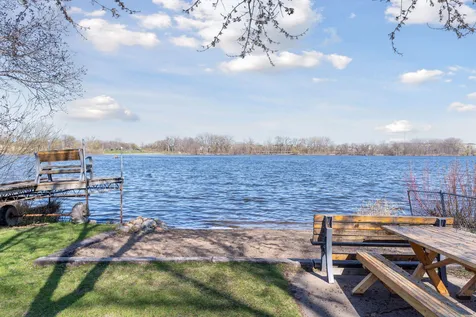 1500 14th Avenue NW New Brighton MN 55112