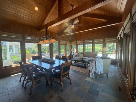 4708 Annaway Drive Edina MN 55436