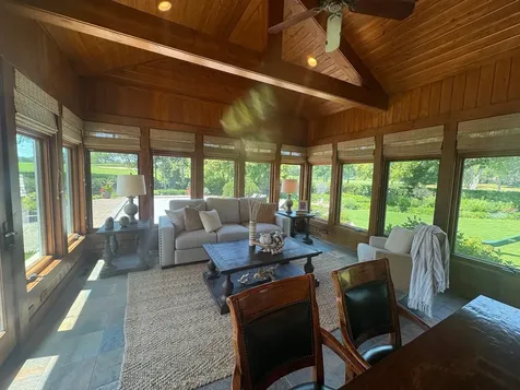 4708 Annaway Drive Edina MN 55436
