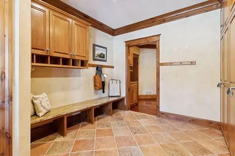 4708 Annaway Drive Edina MN 55436