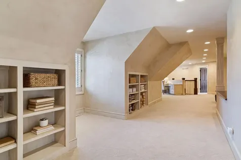 4708 Annaway Drive Edina MN 55436