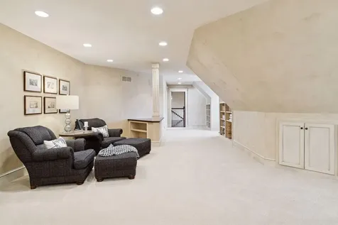 4708 Annaway Drive Edina MN 55436