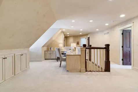 4708 Annaway Drive Edina MN 55436