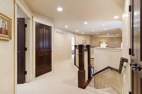 4708 Annaway Drive Edina MN 55436