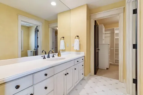 4708 Annaway Drive Edina MN 55436