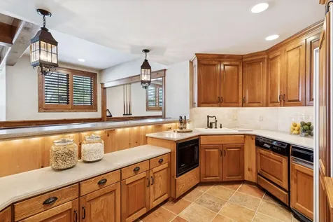 4708 Annaway Drive Edina MN 55436
