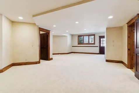 4708 Annaway Drive Edina MN 55436
