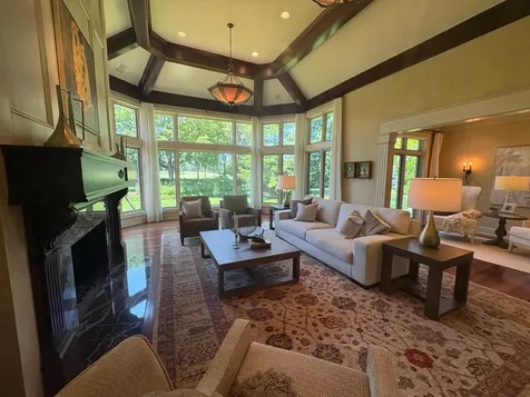 4708 Annaway Drive Edina MN 55436
