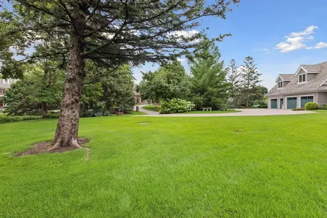 4708 Annaway Drive Edina MN 55436