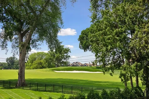 4708 Annaway Drive Edina MN 55436