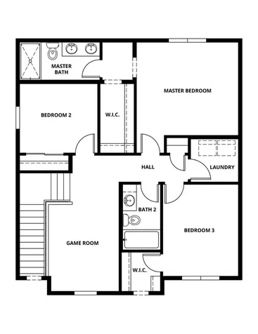685 Aspen Lane Montrose MN 55363