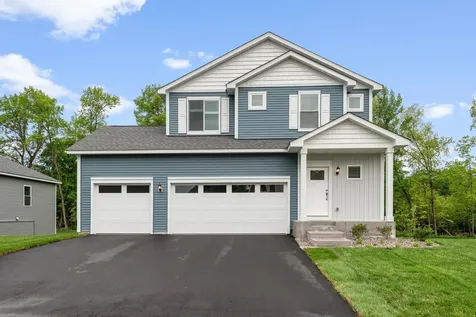 685 Aspen Lane Montrose MN 55363