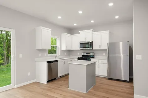 685 Aspen Lane Montrose MN 55363