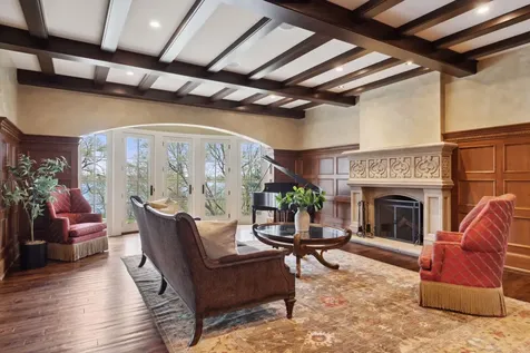 3408 Zenith Avenue S Minneapolis MN 55416