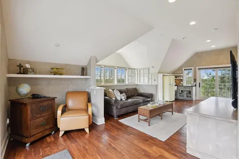 3408 Zenith Avenue S Minneapolis MN 55416