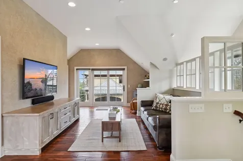 3408 Zenith Avenue S Minneapolis MN 55416