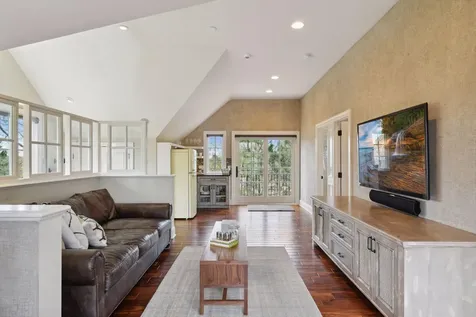 3408 Zenith Avenue S Minneapolis MN 55416
