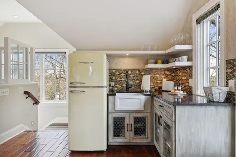 3408 Zenith Avenue S Minneapolis MN 55416