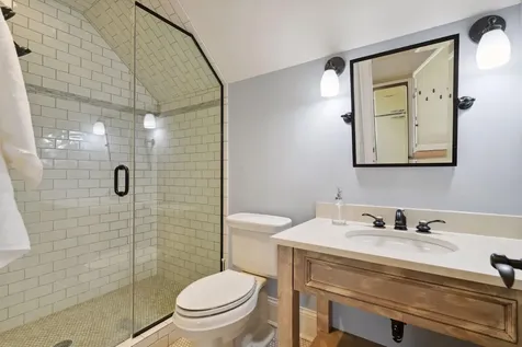 3408 Zenith Avenue S Minneapolis MN 55416