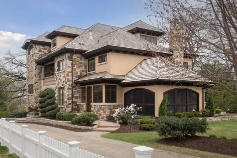 3408 Zenith Avenue S Minneapolis MN 55416
