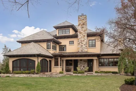 3408 Zenith Avenue S Minneapolis MN 55416