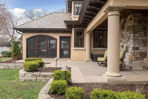 3408 Zenith Avenue S Minneapolis MN 55416