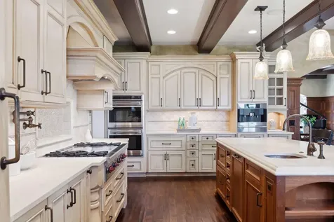 3408 Zenith Avenue S Minneapolis MN 55416