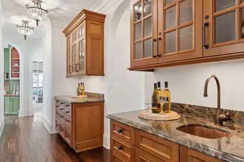 3408 Zenith Avenue S Minneapolis MN 55416