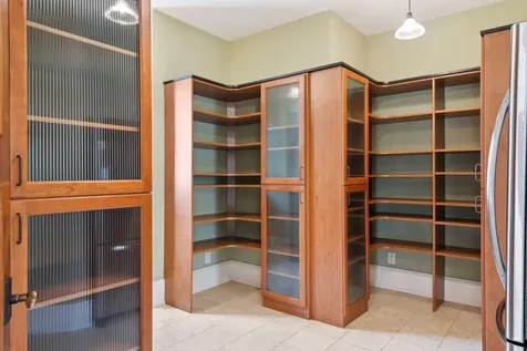 3408 Zenith Avenue S Minneapolis MN 55416