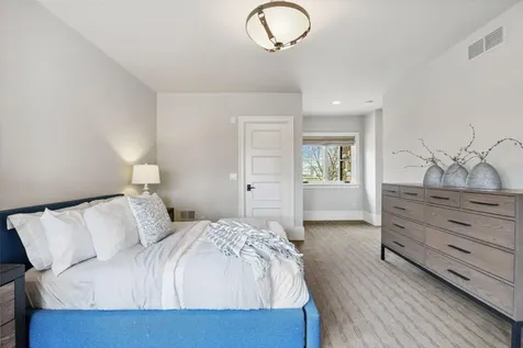 3408 Zenith Avenue S Minneapolis MN 55416