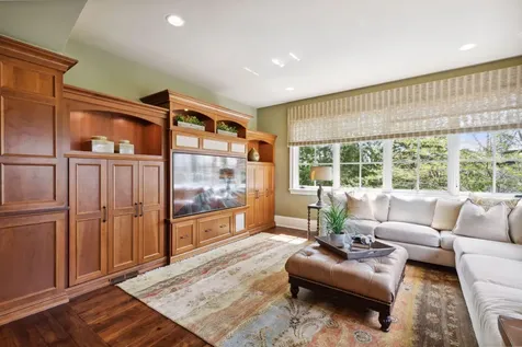 3408 Zenith Avenue S Minneapolis MN 55416