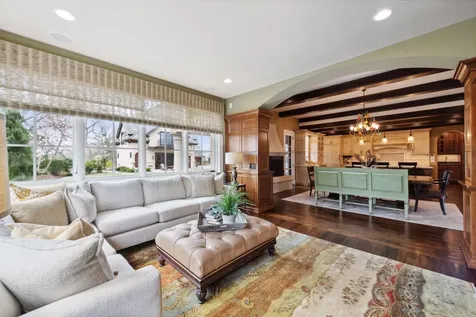 3408 Zenith Avenue S Minneapolis MN 55416