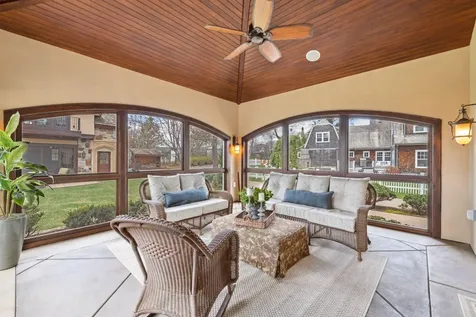 3408 Zenith Avenue S Minneapolis MN 55416