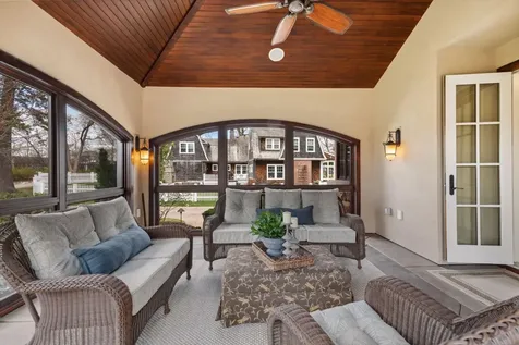 3408 Zenith Avenue S Minneapolis MN 55416