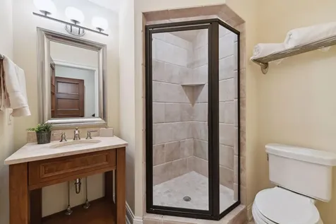3408 Zenith Avenue S Minneapolis MN 55416