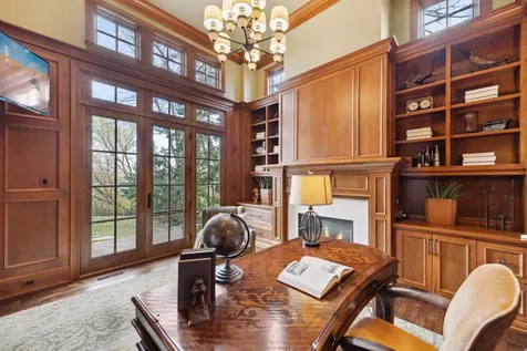 3408 Zenith Avenue S Minneapolis MN 55416
