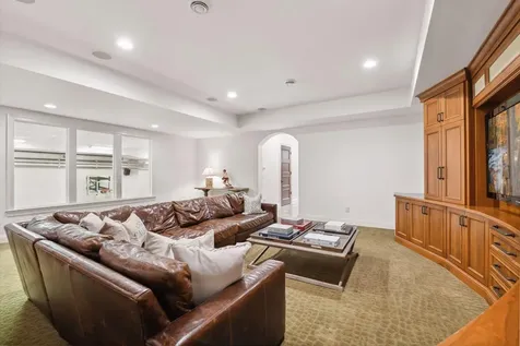 3408 Zenith Avenue S Minneapolis MN 55416