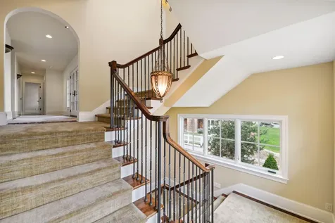 3408 Zenith Avenue S Minneapolis MN 55416